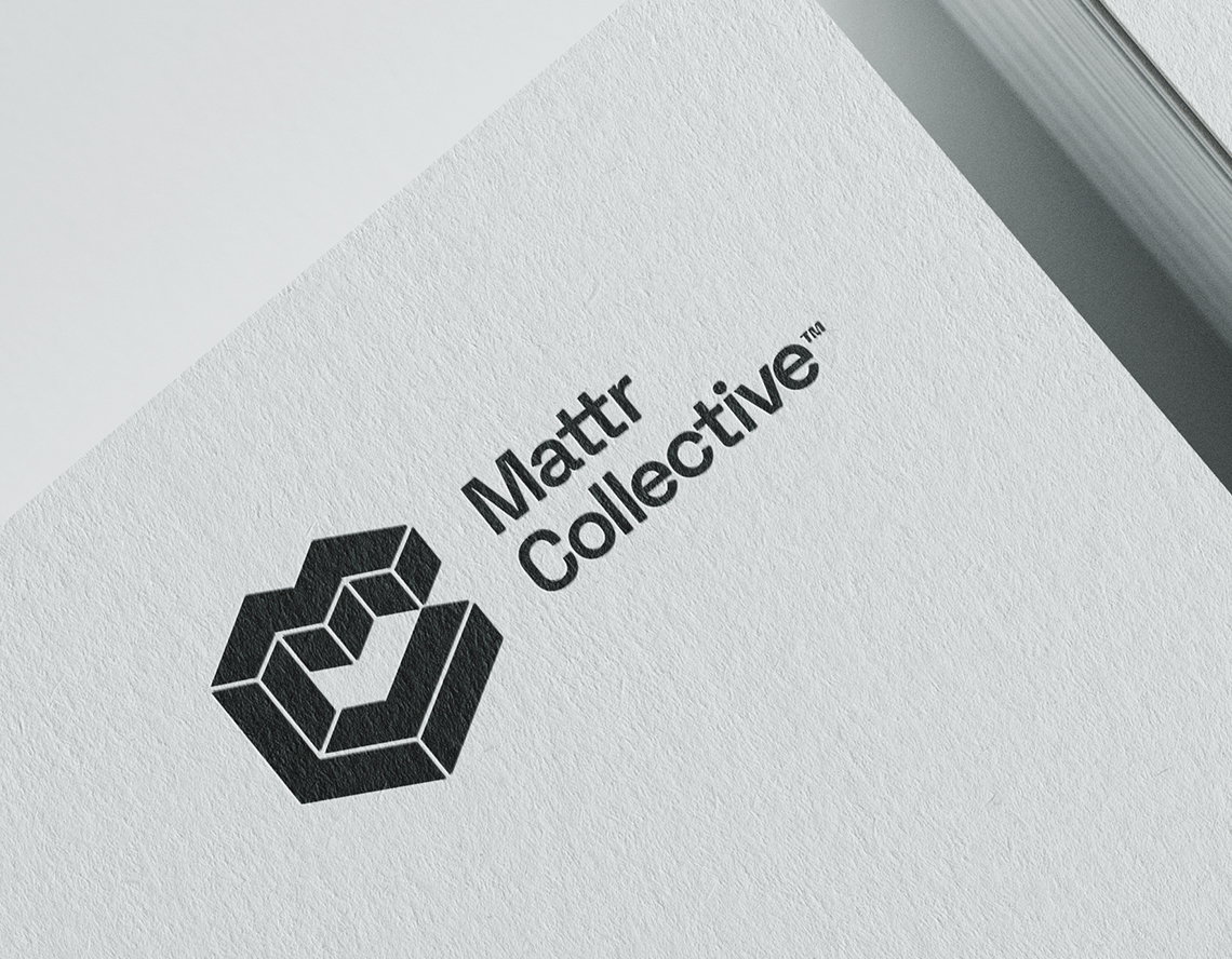 Mattr Collective
