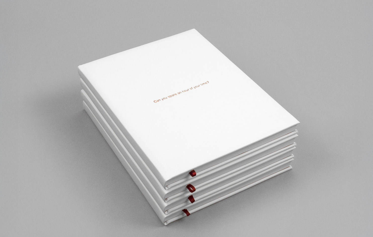 Qmatic book