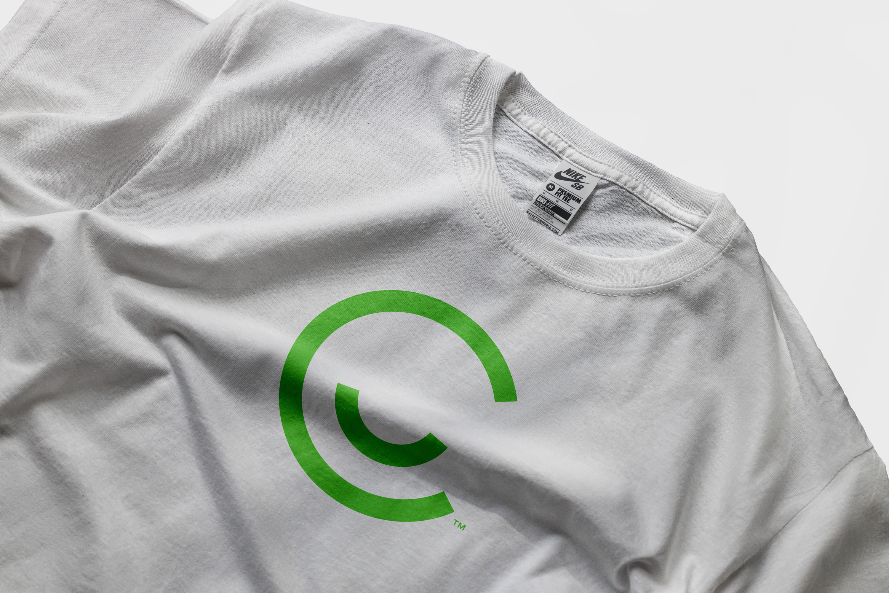 Cappy T-shirt