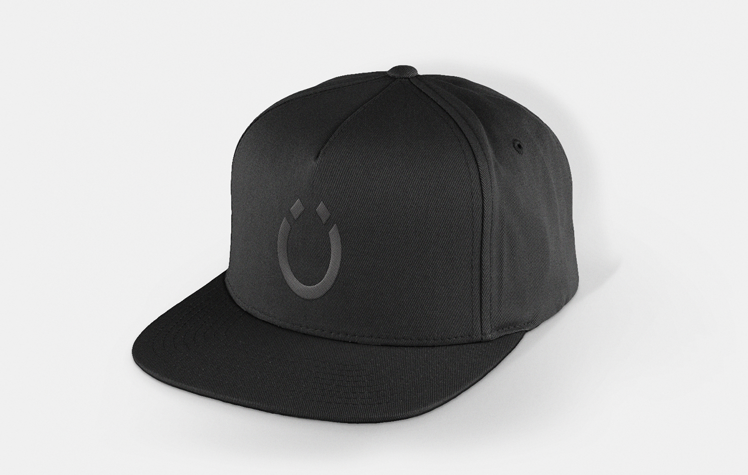 Öllöv Cap