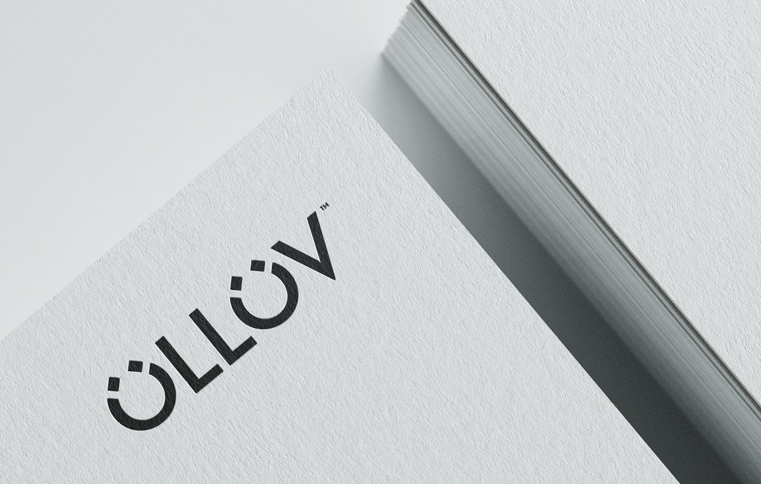 öllöv logo