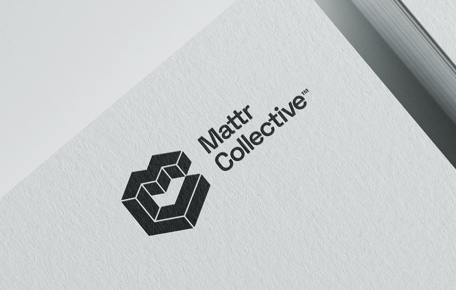 MattrCollective