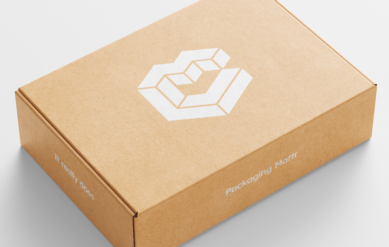 MattrBox