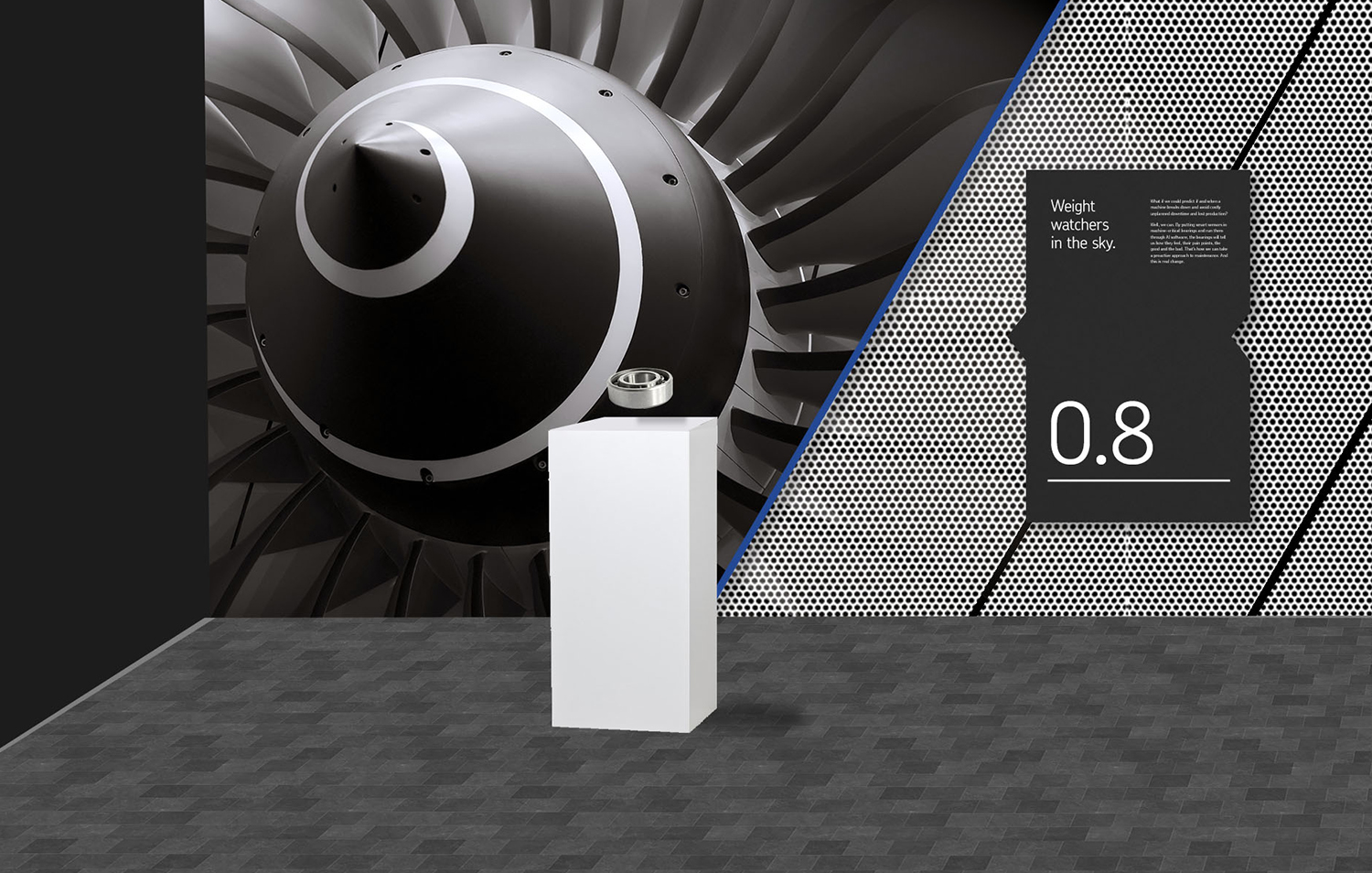 SKF Aerospace