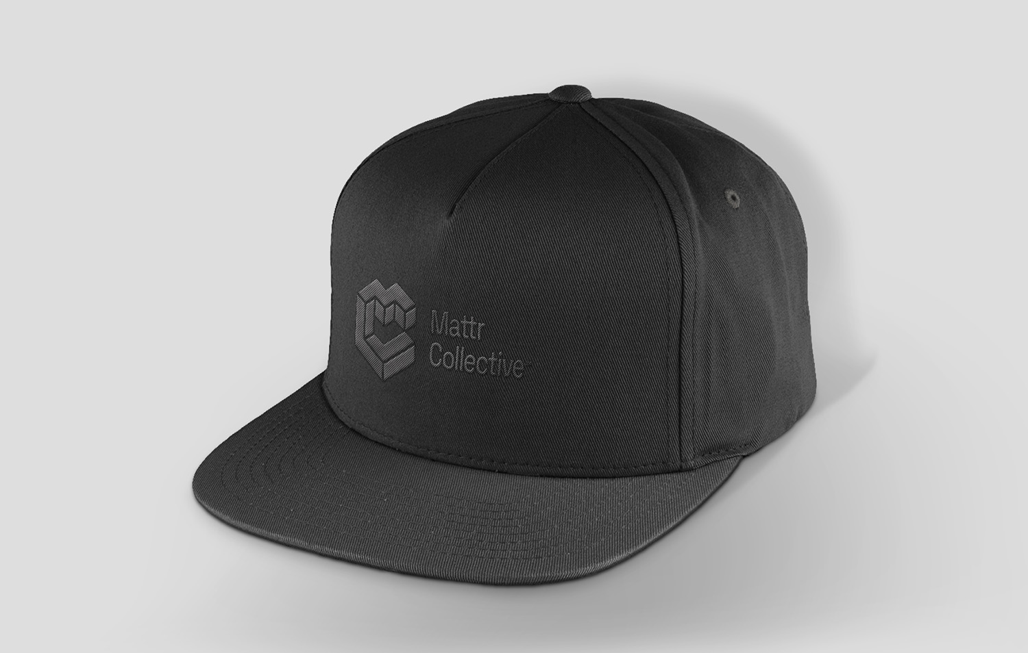 MattrCap