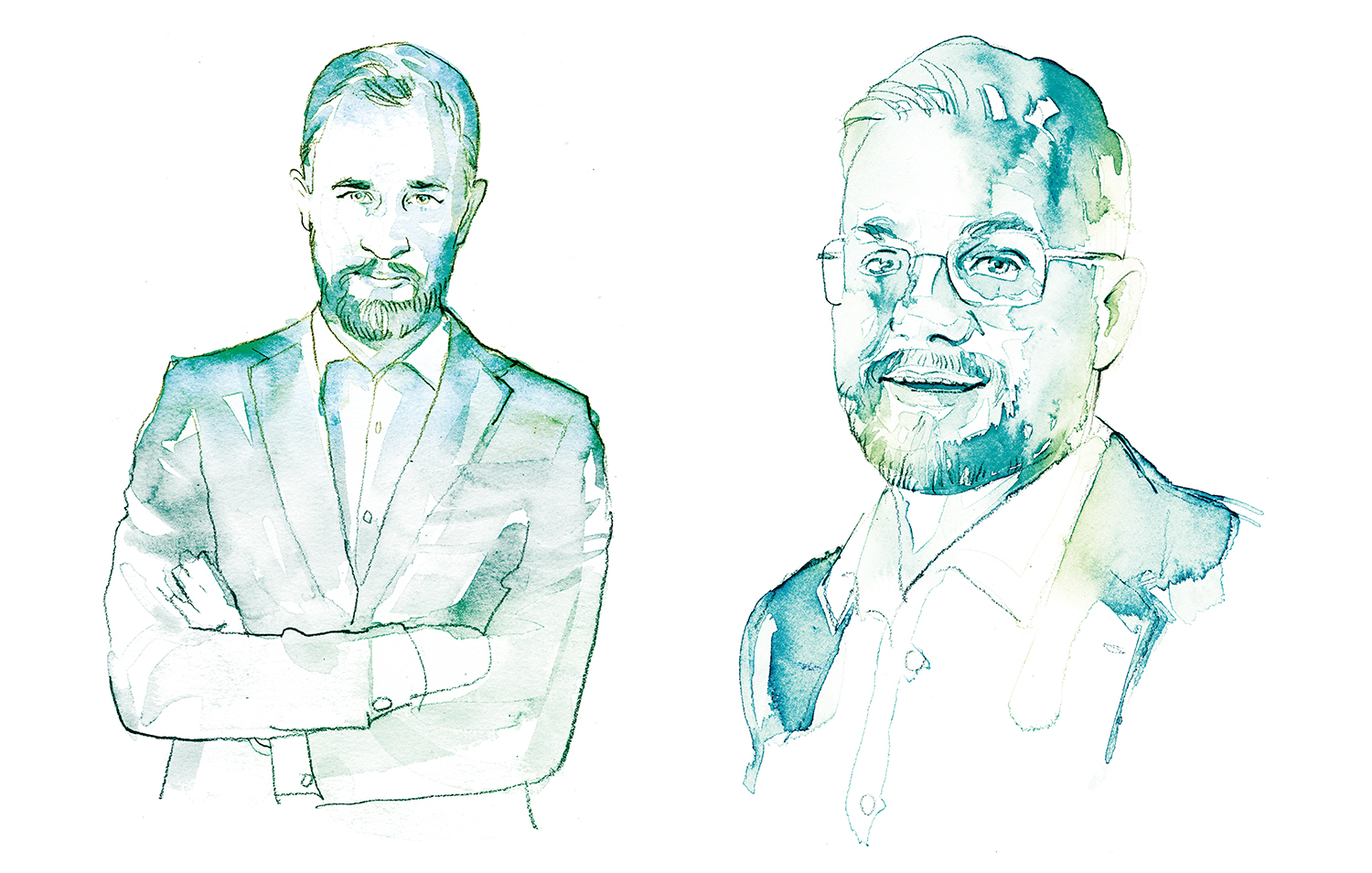Illustrationer
