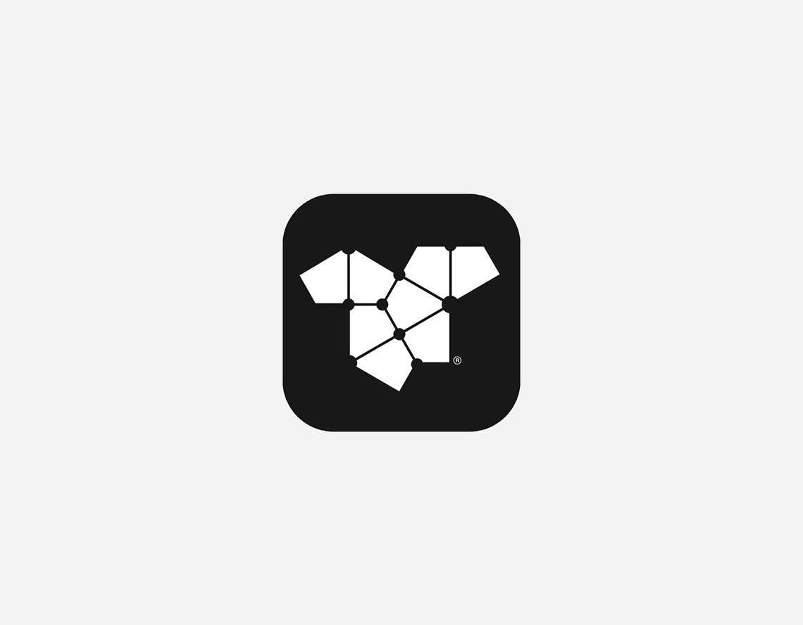 TokenTek