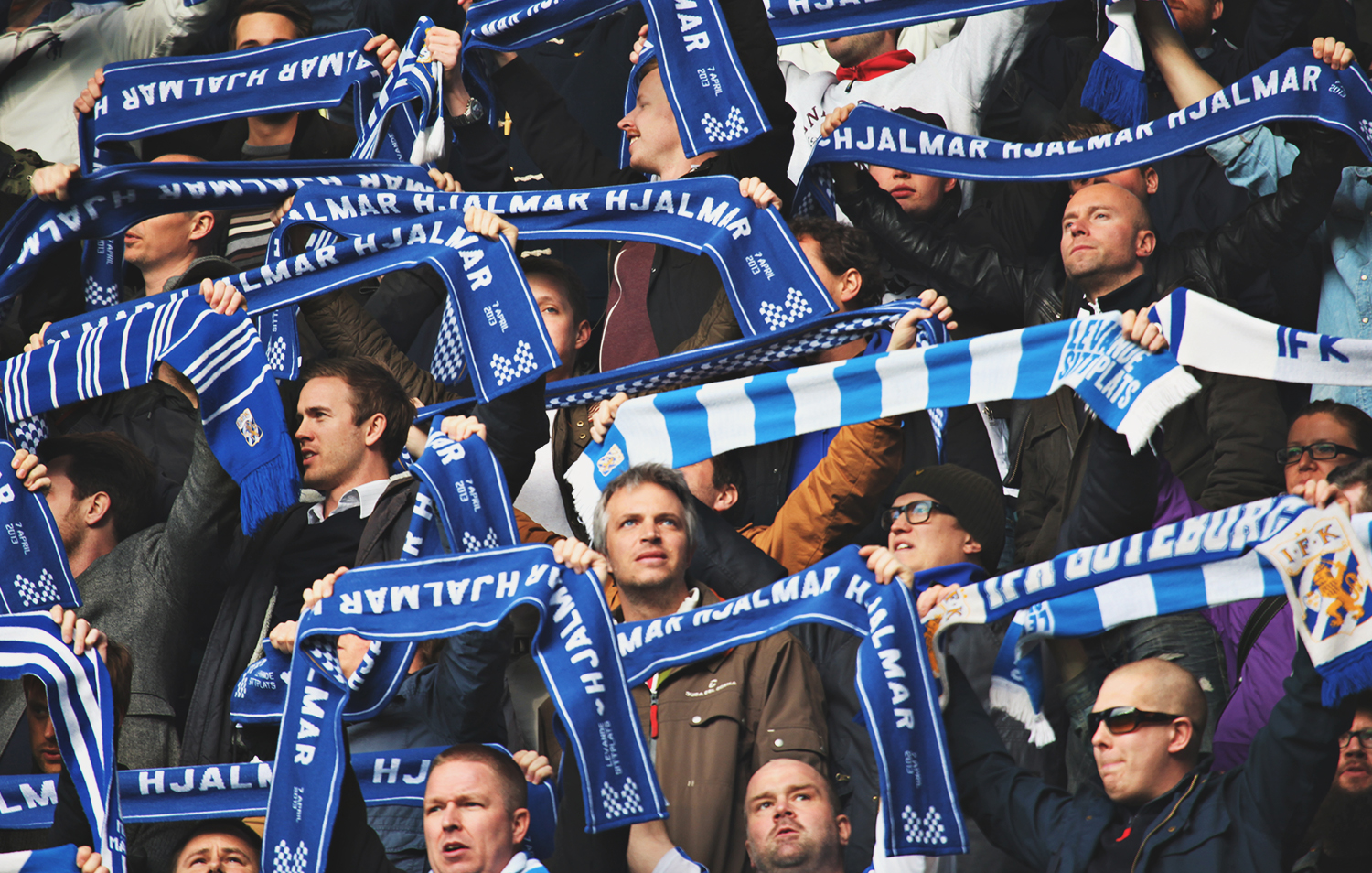 IFK Göteborg