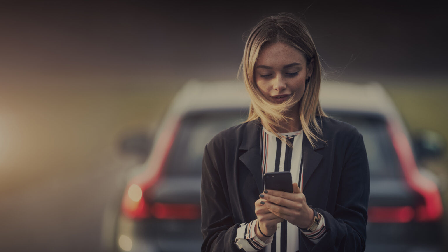 CarPay